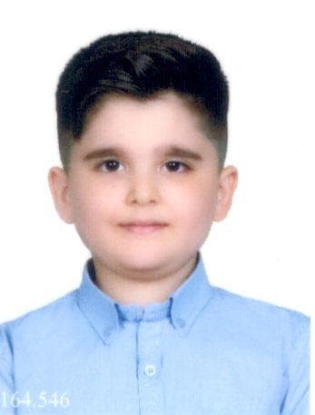 علی سالاری